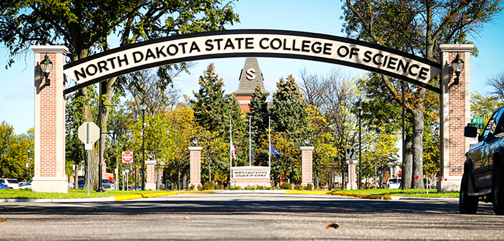 north dakota state college of science        
        <figure class=